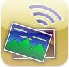 WiFi Photo Transfer App: Fotos von iPhone und iPad freigeben – GIGA