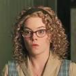 International trailer for 'The Help' – Movie Gnome