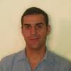 Adrian-Catalin Iacob. Consultant in Software Development - iocob