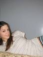 adult sex dating sites review
