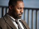 Idris Elba as John Luther - Luther12