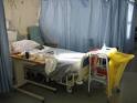 Why The Supreme Court Should Strike Down Health Care Reform's ...