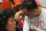 AP_missing_airasia_airport_1_jt_141228_3x2_1600.jpg