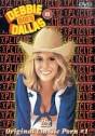 US cover for Debbie Does Dallas