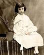 Alice Liddell - Wikipedia, the free encyclopedia