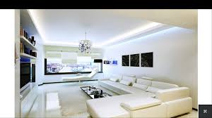 Beautiful Living Rooms - Android Apps on Google Play