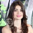 Anne Curtis on relationship with Erwan Heussaff: "I don't want to give a ... - 3d1a22502
