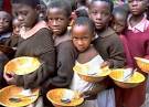 Your Activist News Source: UN: Number of hungry people declines