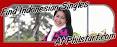 Indonesia Dating, Indonesia Single, Indonesia Personal