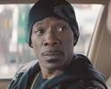 unstoppable Eddie Murphy