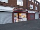 Jackson's Family Butchers - Underhill Estate - via Daymix