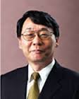 Masahiko Narita. Professor - img_teacher08