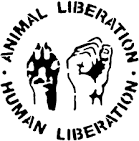Animal Liberation, Human Liberation - Ludd-Kaczynski Institute of ...