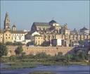 LookLex / Spain / Cordoba / City of The Great Mosque