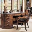 Home Furnishings, Home Decor &amp; Interior Design Ideas