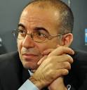 Giuseppe Tornatore, regista premio oscar nel 1990 con Nuovo Cinema Paradiso, ... - Giuseppe-Tornatore