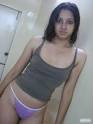 Amritsar Escort – 9815115101