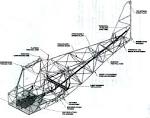 Kitfox Series 6 Construction Log