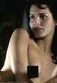 angie harmon sex tape