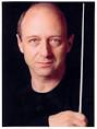 Conductor Ivan Fischer to lead Cleveland Orchestra in ... - ivan-fischerjpg-4a0da605fed97607_medium