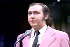 ANDY KAUFMAN METABLOG