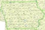 http://www.lib.utexas.edu/maps/united_states/iowa_90.jpg