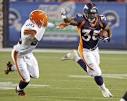 denver broncos