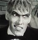 Addams Family Lurch