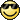 http://t2.gstatic.com/images?q=tbn:ANd9GcSph_nddDXJtjE7SJ5x-8HWl4GeJVLHJzb6b5iftn8wuuNVeWfi