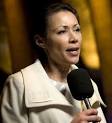Ann Curry