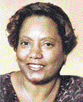 Valencia Robinson-Coleman Obituary: View Valencia Robinson-Coleman&#39;s Obituary by Saginaw News on MLive.com - 0004615548robinson.eps_20130514