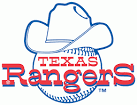 Texas Rangers - Logopedia, the logo and branding site