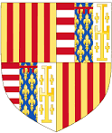 File:Arms of Ferdinand I of Naples.svg - Wikimedia Commons