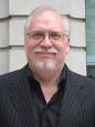 J. Michael Straczynski, 2008