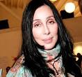 Cher Image Runs like a gay: Cher Picture 2