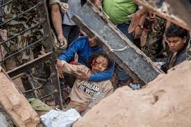 Nepal Earthquake pictures এর চিত্র ফলাফল