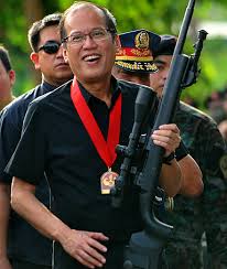 benigno noynoy aquino iii -noynoy aquino