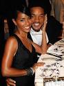Will Smith Image Celeb Power Couples   JADA & WILL   Couples, Jada Pinkett Smith ... Picture 5