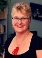 Dr Heather Gifford.jpg
