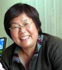 “如此自由，如此富有，如此美丽
