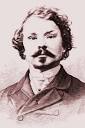 Thomas Mayne Reid moved to