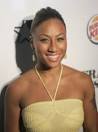 Hoopz