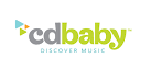 Alliance Entertainment To Distribute All CD Baby Artists To Record ...