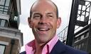 Phil Spencer: 'Location, Location, Location has always counselled people to ... - phil-spencer-question-tim-001