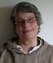 pen of Jeanne Birdsall,