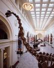 52. Field Museum of Natural History (1909) - Chicago, IL; Daniel ...