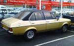 File:1980 Ford Escort Ghia.jpg - Wikimedia Commons