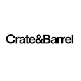 crates and barrel | Residence Katana