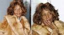 Whitney Houston : Diggin' in the Crates, DITC Radio, black ...