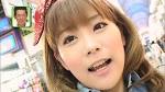 重盛さと美の画像2